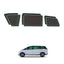 Magnetic Window Sun Shade for Toyota Tarago 2007-Onwards