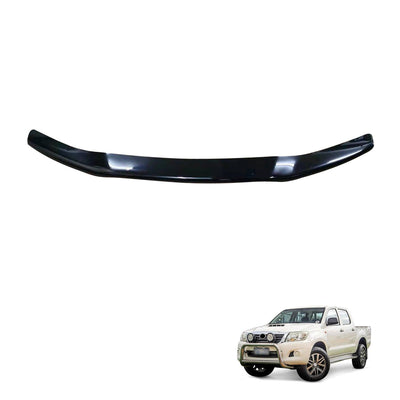 Bonnet Protector for Toyota Hilux 2011-2015 #PICK UP ONLY