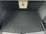 Boot Liner for Nissan X-Trail T33 2022-Onwards 5 Seater