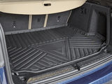 Boot Liner for BMW X3 G01 2017-Onwards