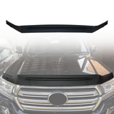 Bonnet Protector for Toyota Landcruiser Land Cruiser 200 LC200 2016-2021