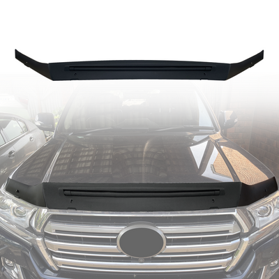 Bonnet Protector for Toyota Landcruiser Land Cruiser 200 LC200 2016-2021