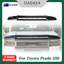 Pre-order Bonnet Protector for Toyota Land Cruiser Prado 250 2024-Onwards