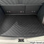 Boot Liner for BYD ATTO 3 2022-Onwards