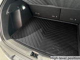 Boot Liner for BYD ATTO 3 2022-Onwards