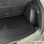 Boot Liner for BYD ATTO 3 2022-Onwards