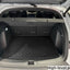 Boot Liner for BYD ATTO 3 2022-Onwards