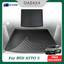 Boot Liner for BYD ATTO 3 2022-Onwards