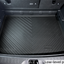 Boot Liner for BYD ATTO 3 2022-Onwards