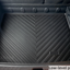 Boot Liner for BYD ATTO 3 2022-Onwards