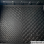 Boot Liner for BYD ATTO 3 2022-Onwards