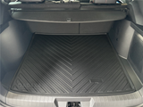 Boot Liner for BYD Sealion 6 2024-Onwards