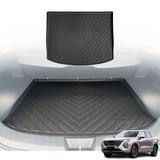 Boot Liner for Haval Jolion Pro HEV Hybrid 2024-Onwards