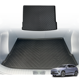 Boot Liner for Hyundai Kona 2023-Onwards