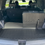 Boot Liner for Hyundai Santa Fe MY25 2024-Onwards