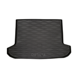 Boot Liner for Hyundai Tucson 2015-2021