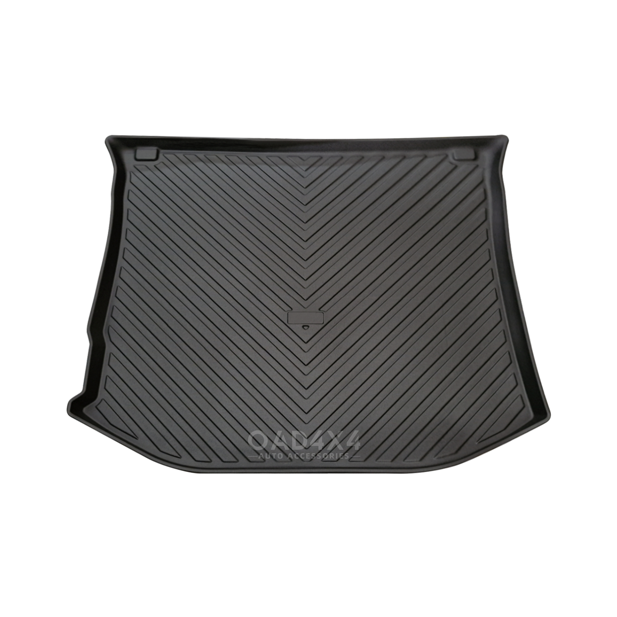 Boot Liner for Jeep Grand Cherokee WK/WK2 2010-2021