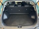 Boot Liner for KIA Seltos SP2 Series 2019-Onwards