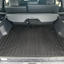 Pre-order 5D TPE Car Floor Mats for Toyota Land Cruiser Prado 250 2024-Onwards