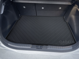 Boot Liner for Toyota Corolla Hatch 2018-Onwards