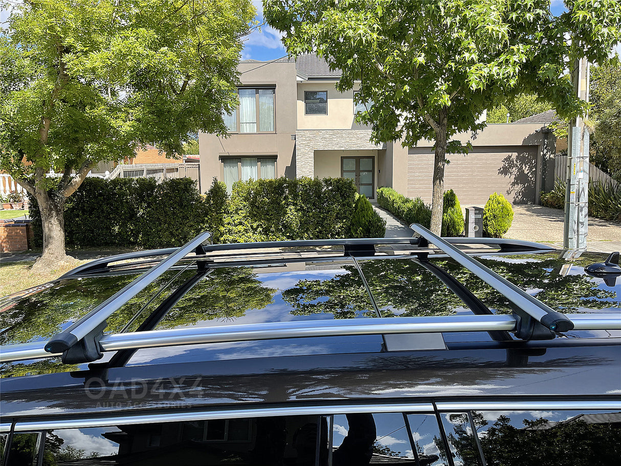 Car Roof Rack for Lexus RX330