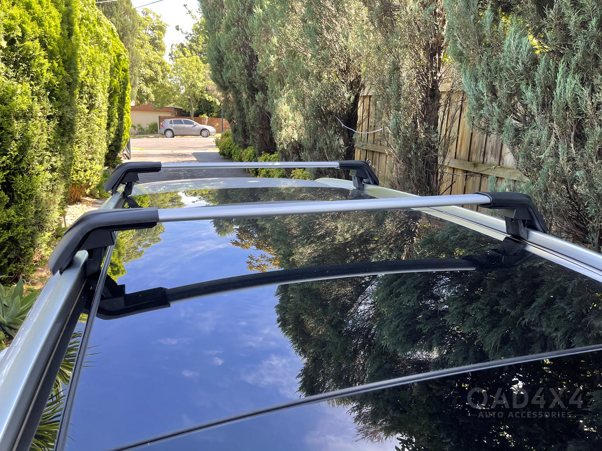 Car Roof Rack for Hyundai Kona 2017-2023