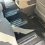 5D Double-Layer Car Floor Mats for KIA Carnival KA4 Series  2020-Onwards