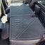 Pre-order 5D TPE Car Floor Mats for Toyota Land Cruiser Prado 250 2024-Onwards