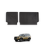 Boot Liner Kick Mat for Toyota Land Cruiser Prado 250 2024-Onwards