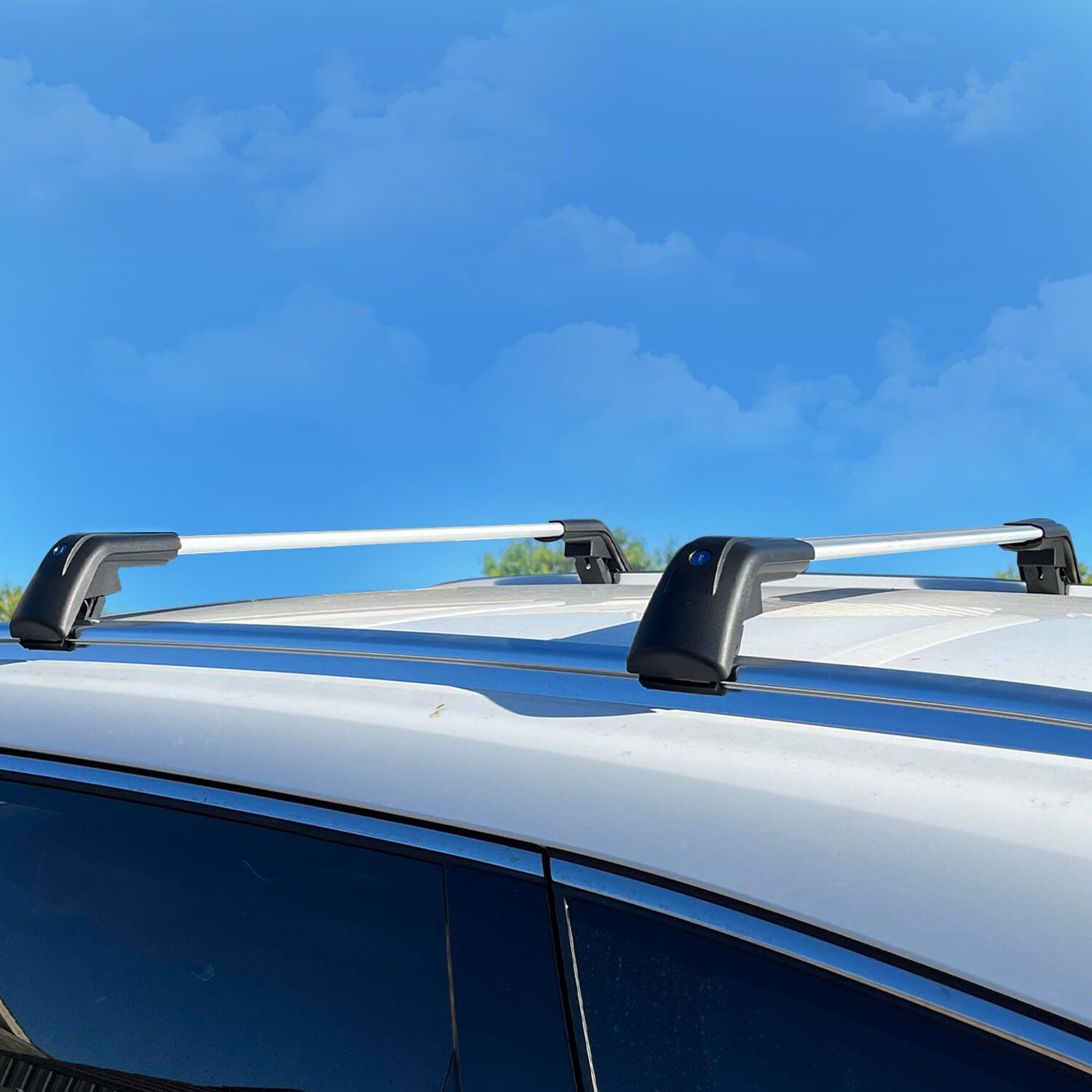 roof rack for car