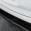 Pre-order Rear Bumper Step Plate for Lexus GX550 2024-Onwards