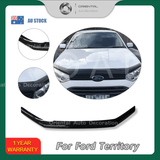 Bonnet Protector for Ford Territory 2011-2016 #PICK UP ONLY