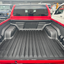 Ute Mat for Toyota Hilux Dual Cab GR Sport/Rogue/Rogue 48V 2015-Onwards