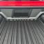 Ute Mat for Toyota Hilux Dual Cab GR Sport/Rogue/Rogue 48V 2015-Onwards