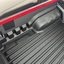 Ute Mat for Toyota Hilux Dual Cab GR Sport/Rogue/Rogue 48V 2015-Onwards