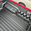 Ute Mat for Toyota Hilux Dual Cab GR Sport/Rogue/Rogue 48V 2015-Onwards