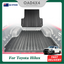 Ute Mat for Toyota Hilux Dual Cab GR Sport/Rogue/Rogue 48V 2015-Onwards