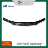 Bonnet Protector for Ford Territory 2004-2011 #PICK UP ONLY